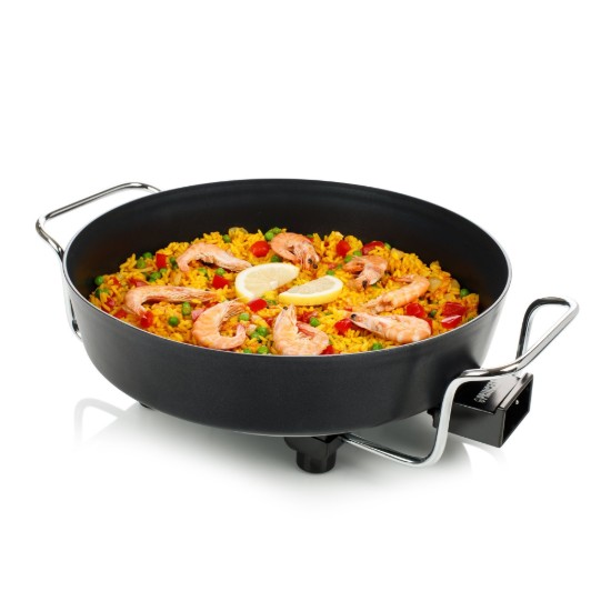 1800W elektrische kookpot, 6 l - Princess