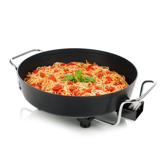 1800W elektrische kookpot, 6 l - Princess