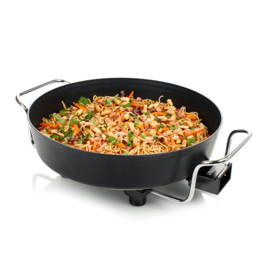 1800W elektrische kookpot, 6 l - Princess