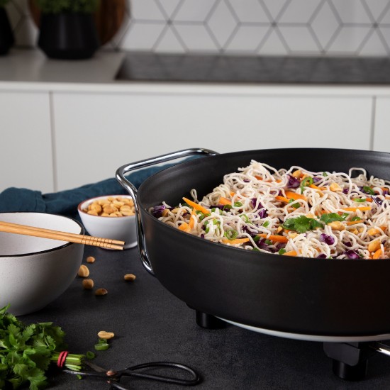 1800W elektrische kookpot, 6 l - Princess