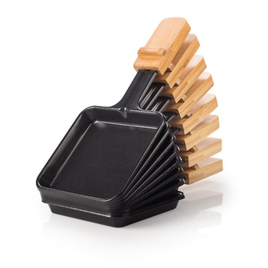 Elektriskā plīts virsma "Grill/Raclette", 1200 W - Princess