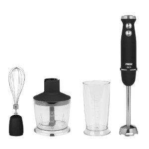 Staafmixer, 800W - Princess