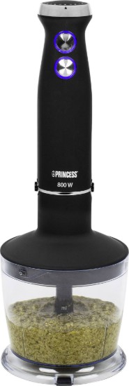 Staafmixer, 800W - Princess