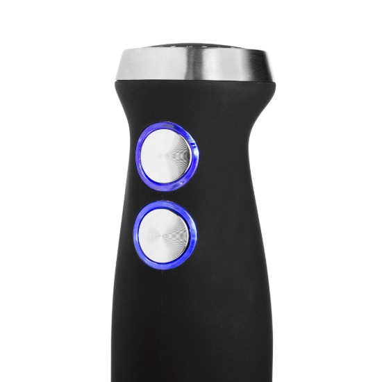 Staafmixer, 800W - Princess