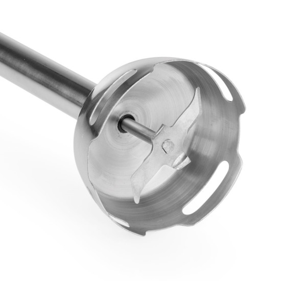 Staafmixer, 800W - Princess