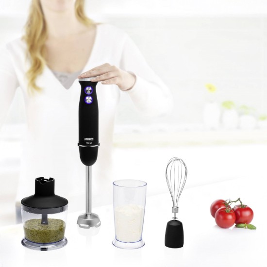 Staafmixer, 800W - Princess