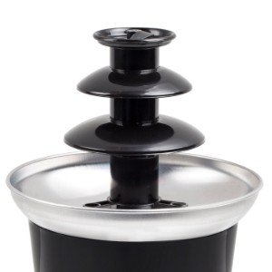 Chocoladefontein, 0,4 L, 32 W - Princess