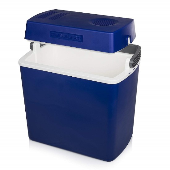 Koelbox, 22 l, Oslo - Campart