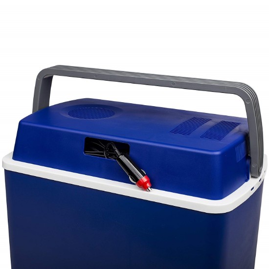 Koelbox, 22 l, Oslo - Campart