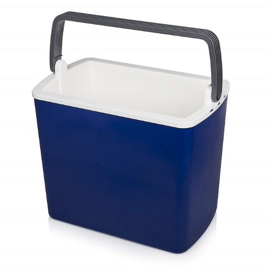Koelbox, 22 l, Oslo - Campart