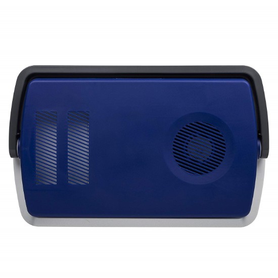 Koelbox, 22 l, Oslo - Campart