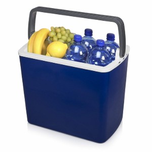 Koelbox, 22 l, Oslo - Campart
