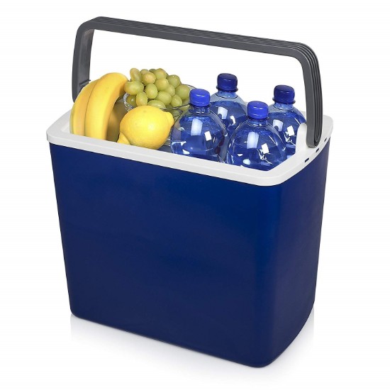 Koelbox, 22 l, Oslo - Campart
