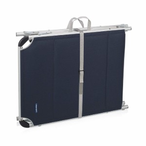 Opvouwbare ligstoel, Rome - Campart