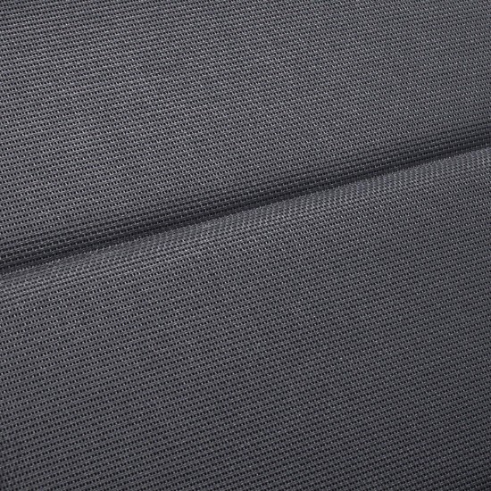 Lettino pieghevole Ancona - Campart