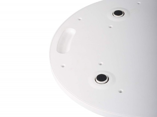 Bilancia pesaneonati 20 kg - Topcom