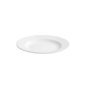 Piatto fondo, melamina, 25,2 cm, "Bavaro" - Viejo Valle
