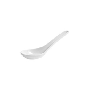 Cucchiaio da degustazione, melamina, 13,5 cm - Viejo Valle