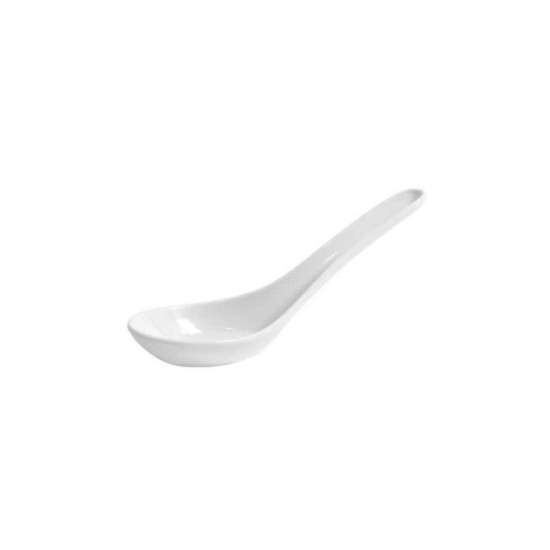 Cucchiaio da degustazione, melamina, 13,5 cm - Viejo Valle