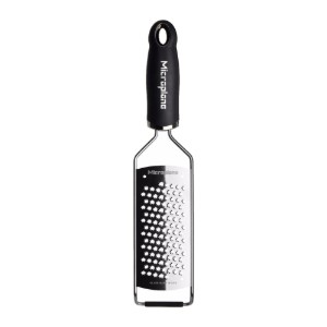 Grattugia "Gourmet Star", 30,5 x 6,4 cm - Microplane