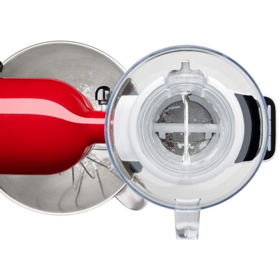 Accessorio per pesare, setacciare e dosare la farina - KitchenAid