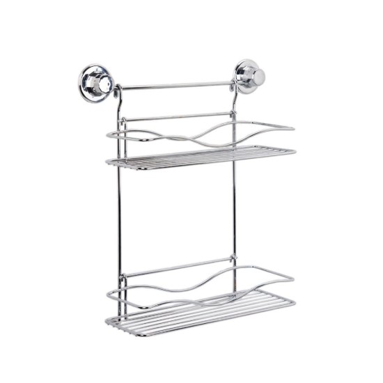 Kruidenrek, 45 x 13 x 45 cm - Tekno-tel
