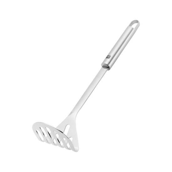 Pressa per purea manuale, 30,5 cm, acciaio inossidabile, ZWILLING Pro - Zwilling