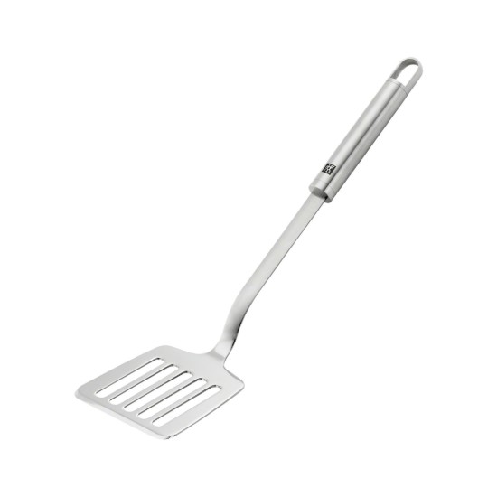 Roestvrijstalen spatel, 35 cm, <<ZWILLING Pro>> - Zwilling