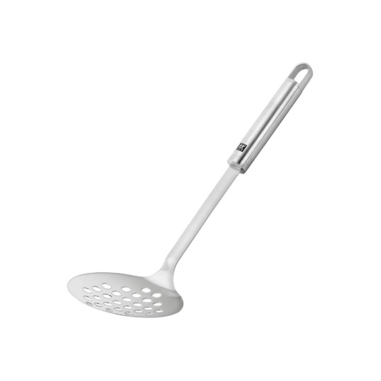 Schiumarola, acciaio inossidabile, 33,2 cm, ZWILLING Pro – Zwilling
