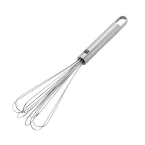 Frusta, acciaio inossidabile, 27,6 cm, ZWILLING PRO - Zwilling