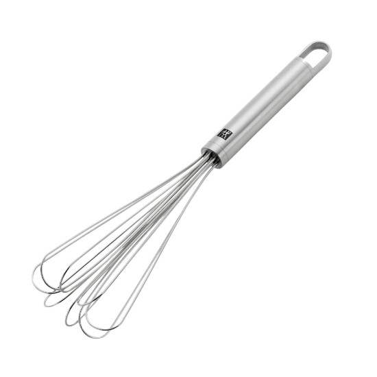 Schneebesen, Edelstahl, 27,6 cm, ZWILLING PRO - Zwilling