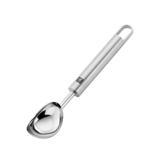 Κουτάλι παγωτού, ανοξείδωτο ατσάλι, 21,2 cm <<ZWILLING Pro>> - Zwilling