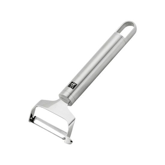 Decojitor inox 16,6 cm ZWILLING Pro - Zwilling