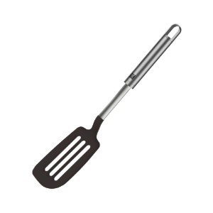 Spatel, siliconen, 33.5 cm, <<ZWILLING Pro>> - Zwilling