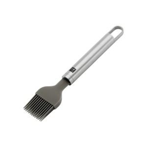 Borstel, siliconen, 20 cm, <<ZWILLING Pro>> - Zwilling