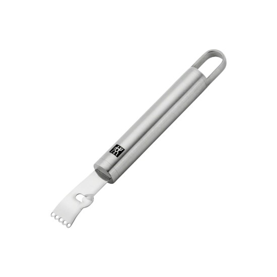 Sitrusskall, rustfritt stål, 17,2 cm, <<ZWILLING Pro>> - Zwilling