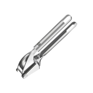 Knoflookpers, 20.2 cm, roestvrij staal, <<ZWILLING Pro>> - Zwilling