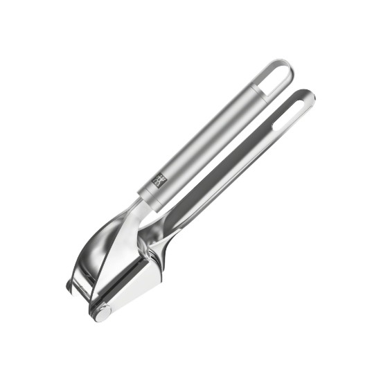 Pressa per aglio, 20,2 cm, acciaio inossidabile, <<ZWILLING Pro>> - Zwilling