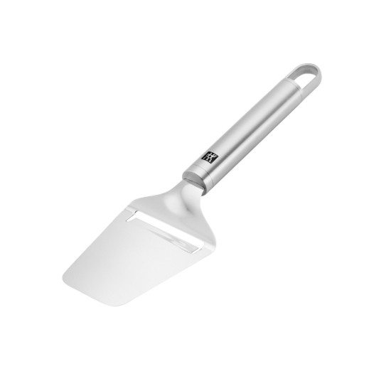 Käsehobel, 22,5 cm, Edelstahl, <<ZWILLING Pro>> - Zwilling