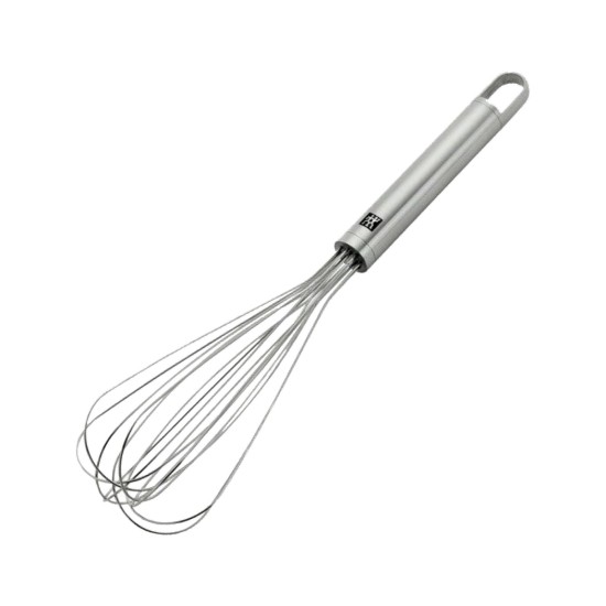 Frusta, acciaio inossidabile, 28 cm, ZWILLING PRO - Zwilling