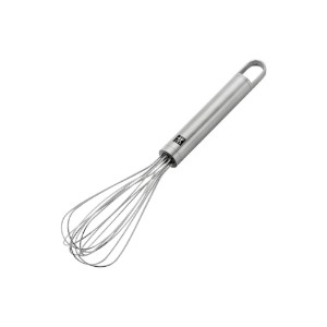 Frusta, acciaio inossidabile, 24 cm, ZWILLING Pro - Zwilling