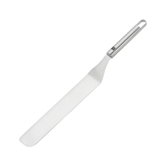 Gebakspatel, roestvrij staal, 40,6 cm, <<ZWILLING Pro>> - Zwilling