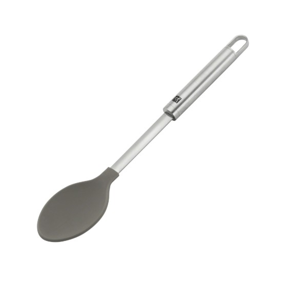 Silikonskje til servering, 32 cm, <<ZWILLING Pro>> - Zwilling