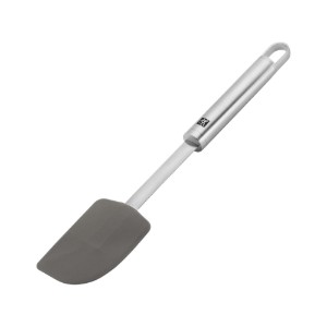 Siliconen spatel, 28,5 cm, <<ZWILLING Pro>> - Zwilling