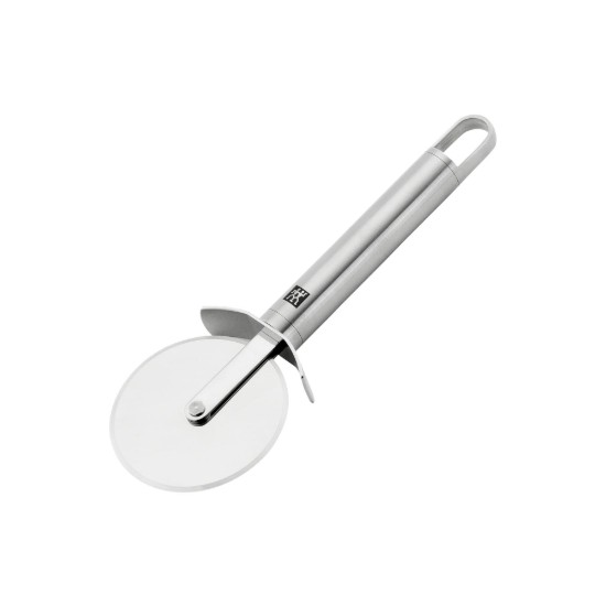 Affettatrice per pizza, 20 cm, acciaio inox, <<ZWILLING Pro>> - Zwilling