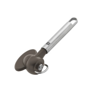 Blikopener, 21,5 cm, <<ZWILLING Pro>> - Zwilling