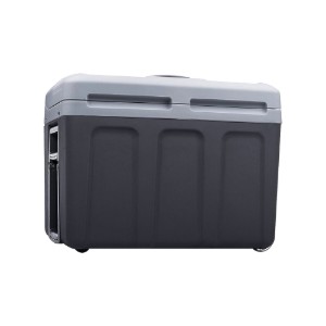 Thermo-elektrische koelbox 40 L - Tristar