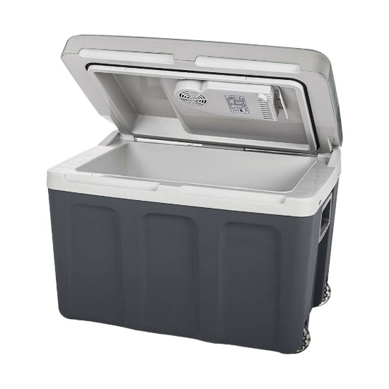 40 L thermoelectric cool box - Tristar