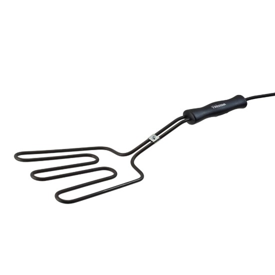 Accendino elettrico per barbecue da 800W - Tristar