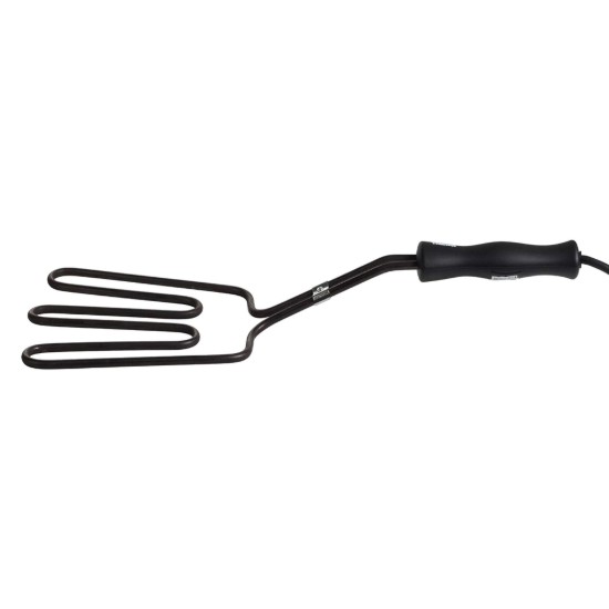 Accendino elettrico per barbecue da 800W - Tristar